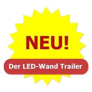  NEU! 